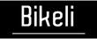 Bikeli